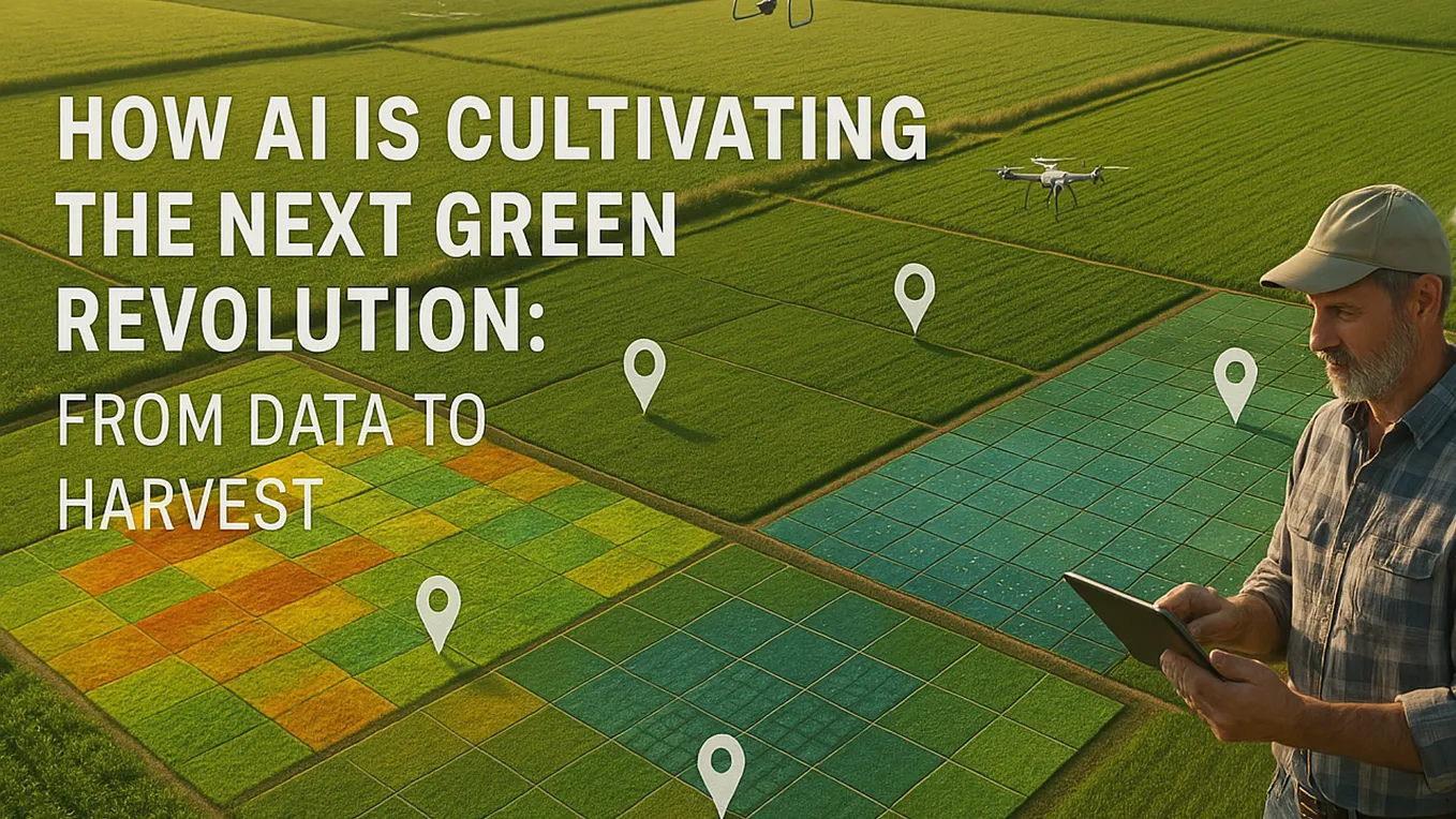 5GL: The Gen-Z of programming languages for future-ready development ...