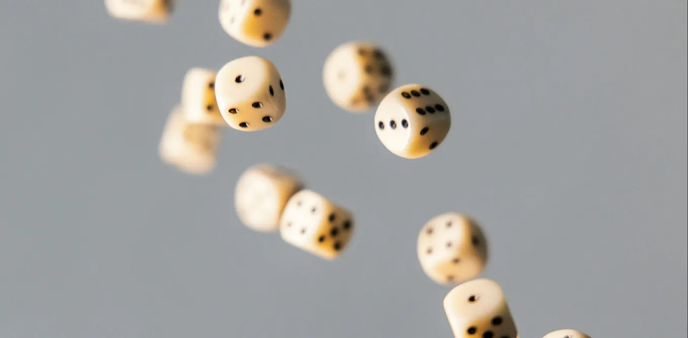The Streak: Applying gamification logic to new business outreach