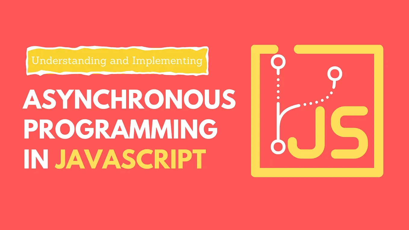 Using TypeScript with Node.js: A Comprehensive Guide | by Shahmeer | Medium