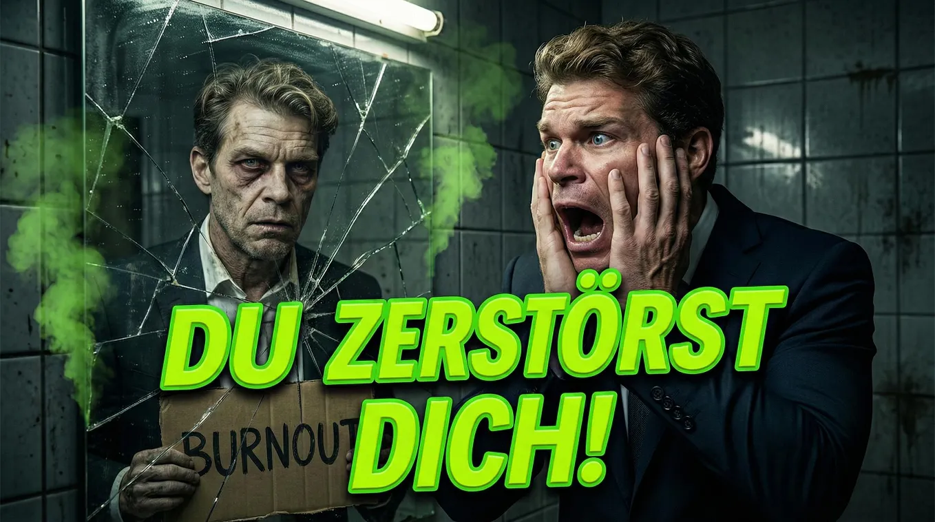 Facts and misconceptions about Julian Hosp & TenX | by Dr. Julian Hosp |  Medium