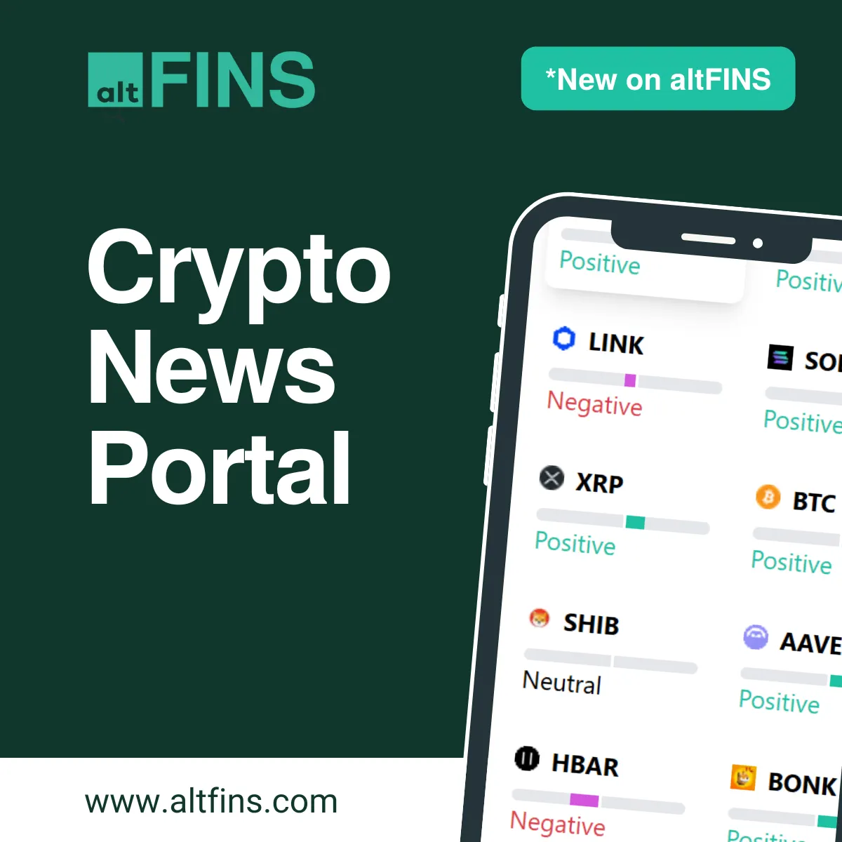 Goodbye Ethereum Miners, Hello Stakers! - altFINS - Medium