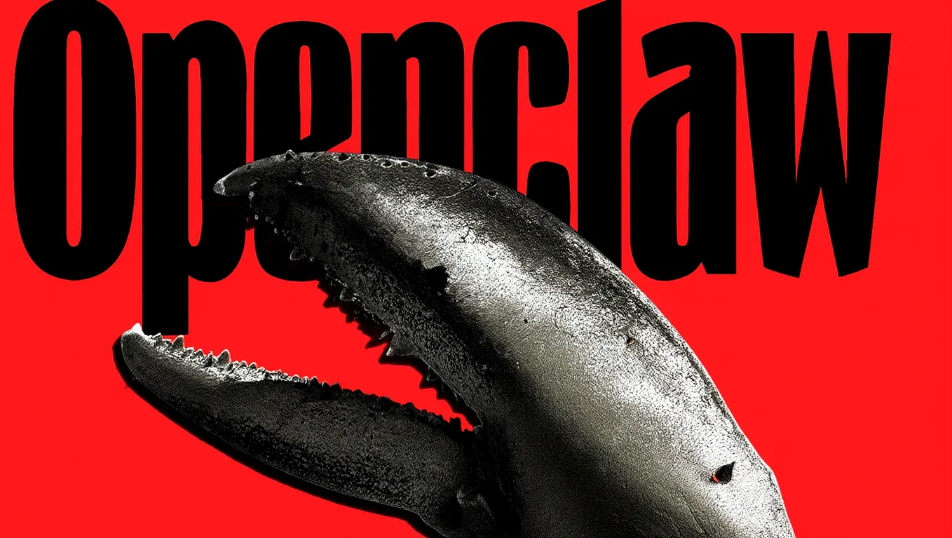 Structured Prompting for Cinematic Storytelling: Stop Guessing, Start ...