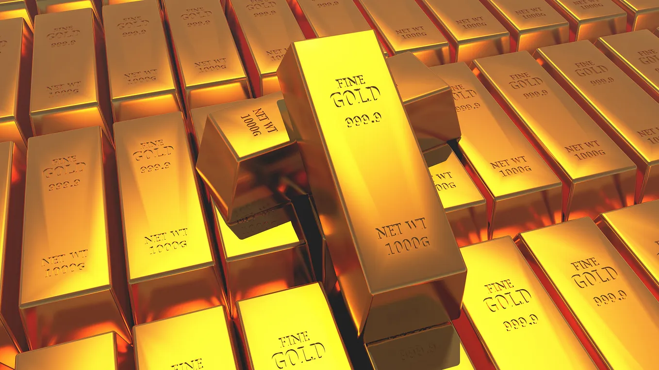 6 Reasons Why Opting For A Gold Loan Than Selling Your Gold