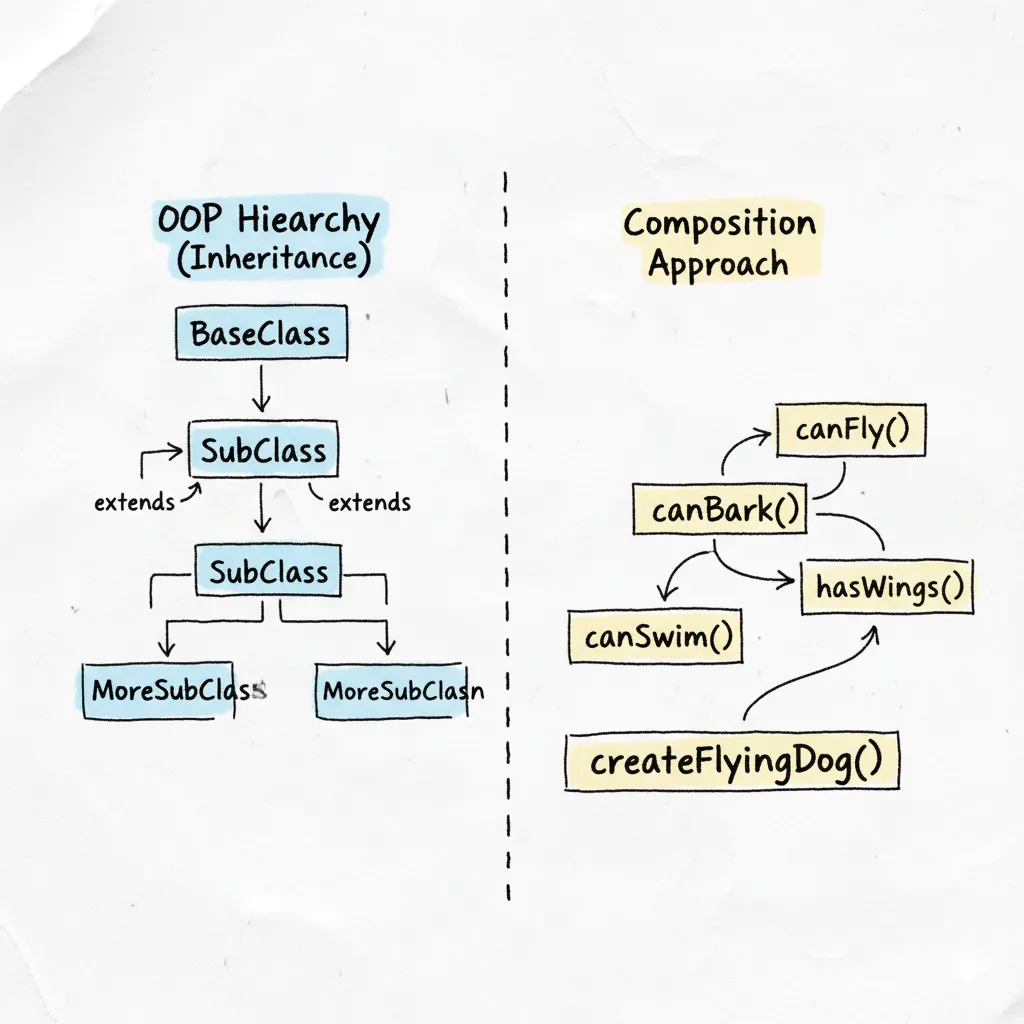 Why Modern Java Might Be the Most Underrated Language of 2025 | by ...
