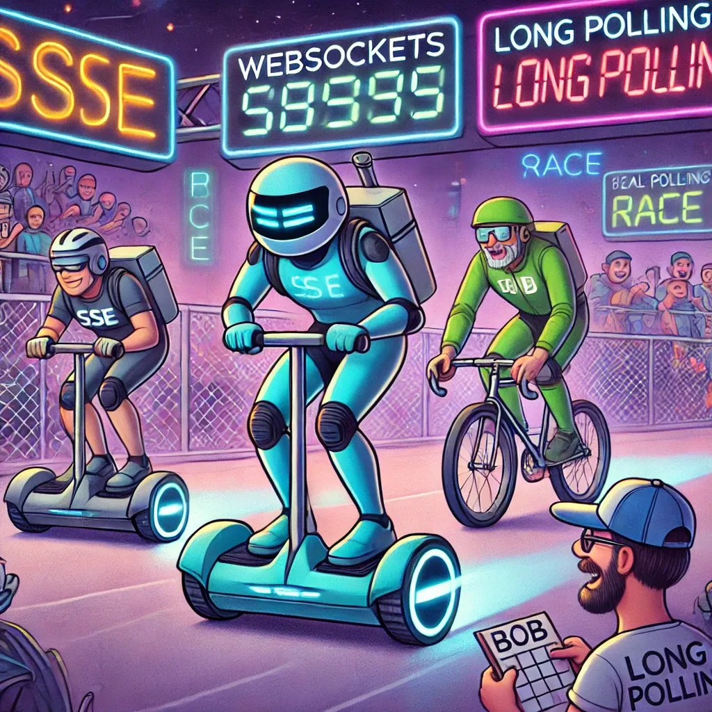 Optimizing Spring Boot Applications with GraalVM Native Image: A ...