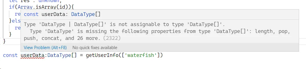 How to use Throttle with Css instead of Javascript | by waterfish | Medium