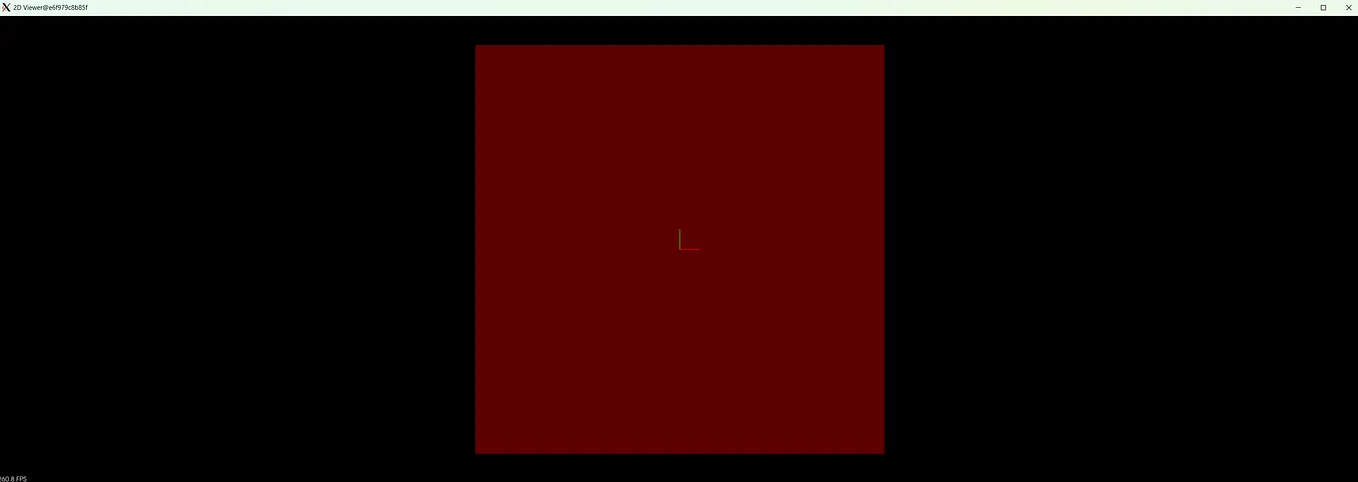 Medium