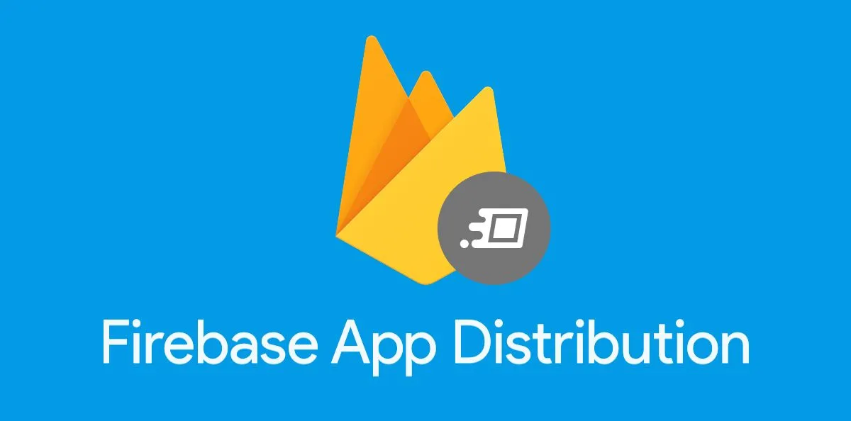 Firebase App Distribution : Android using TOML