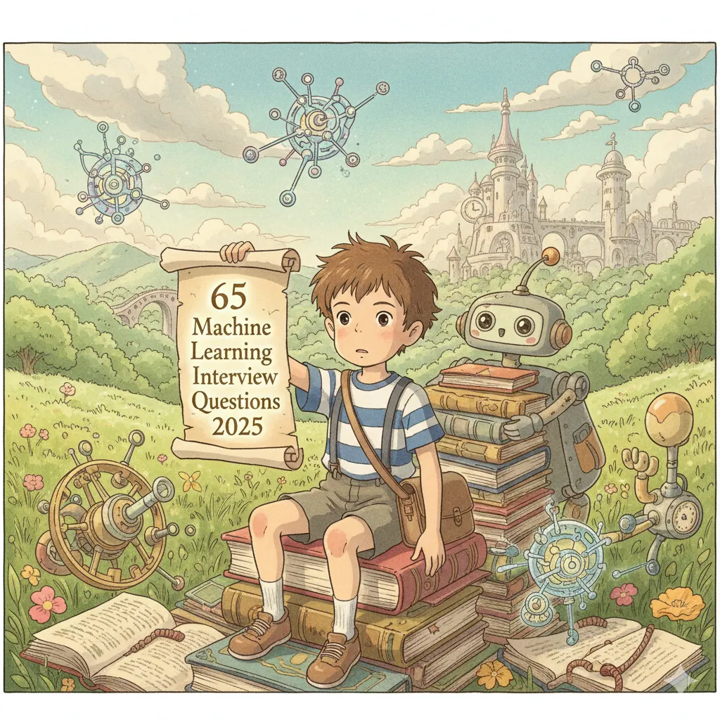 The Compound Effect of Daily Work: My Year of Small Wins (Kaggle ...