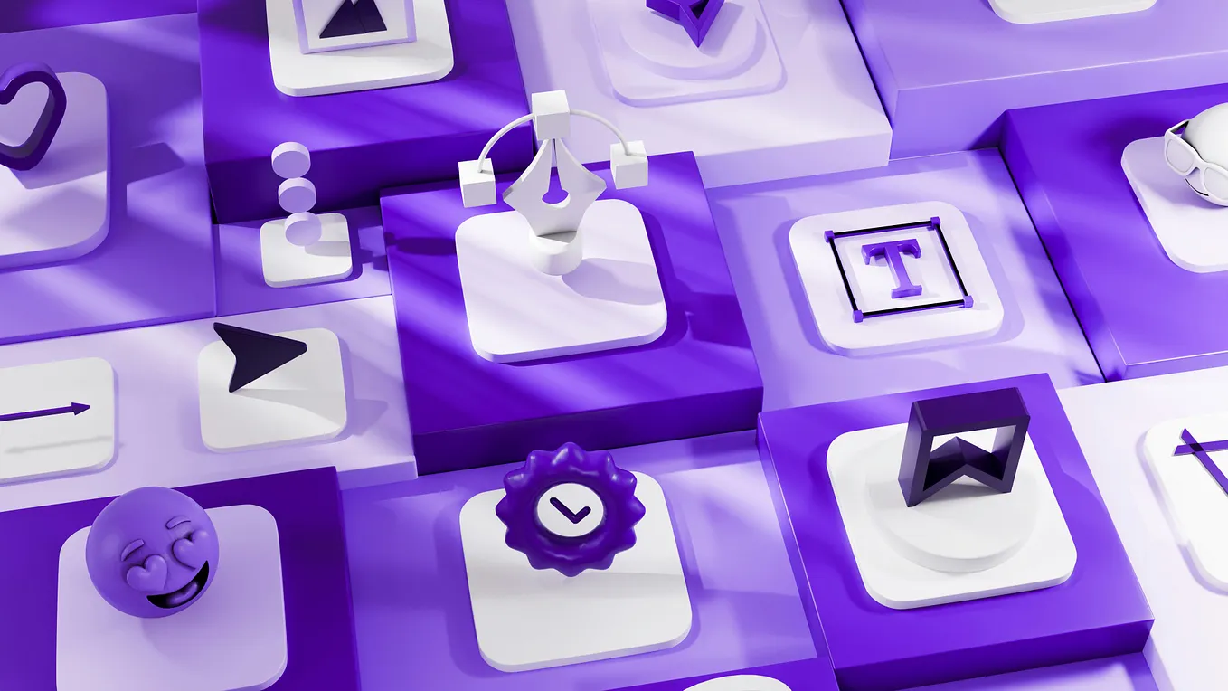 Top 10 UI Design Trends That Boost Engagement and Conversions | by ...