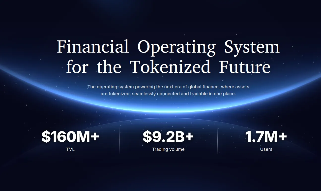 Unlock $1M+ in Rewards: Why Momentum on Sui is the DeFi Revolution You Can’t Miss