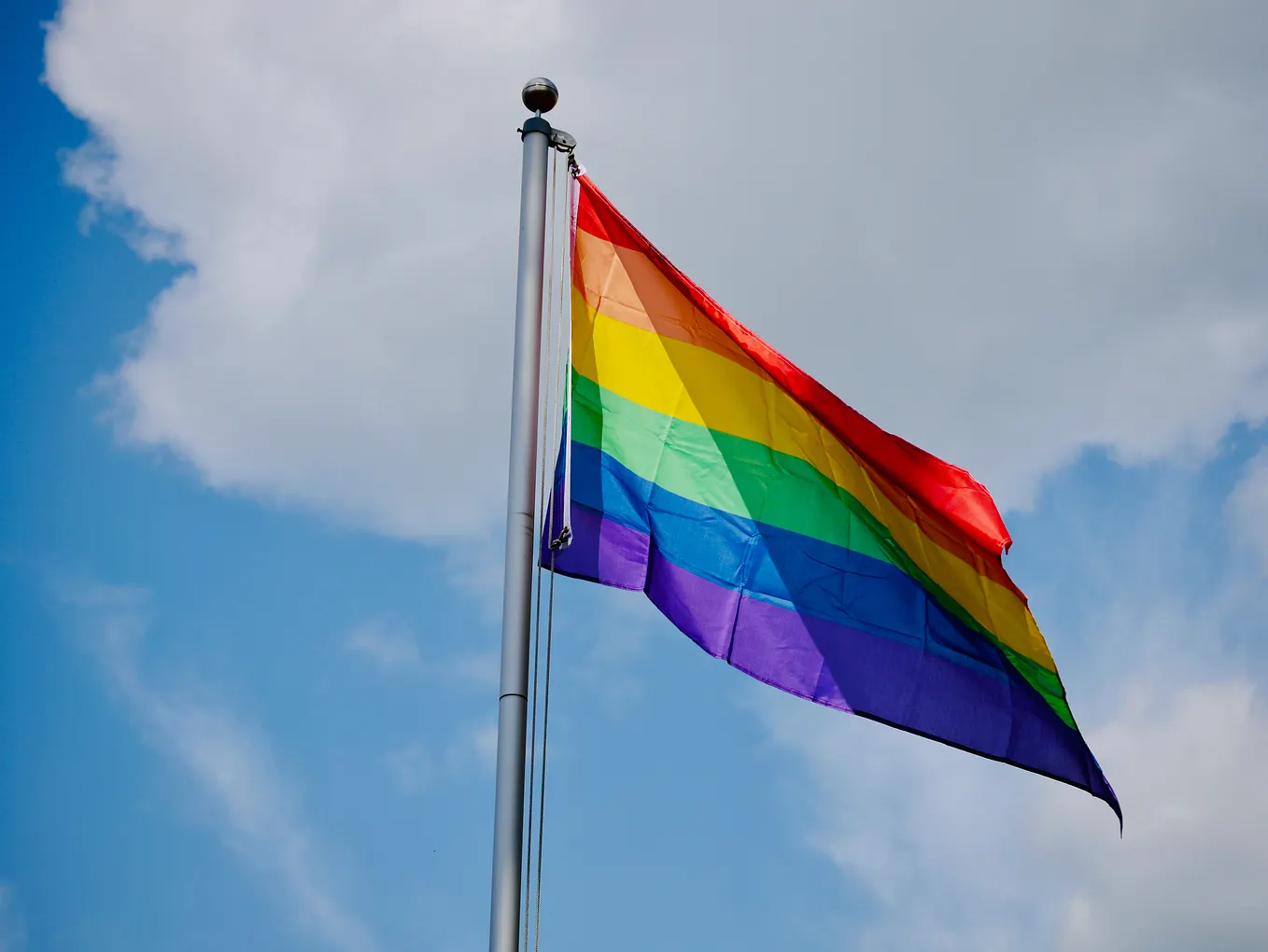 Why It’s Important for Businesses to Take a Public Stand on Societal Issues