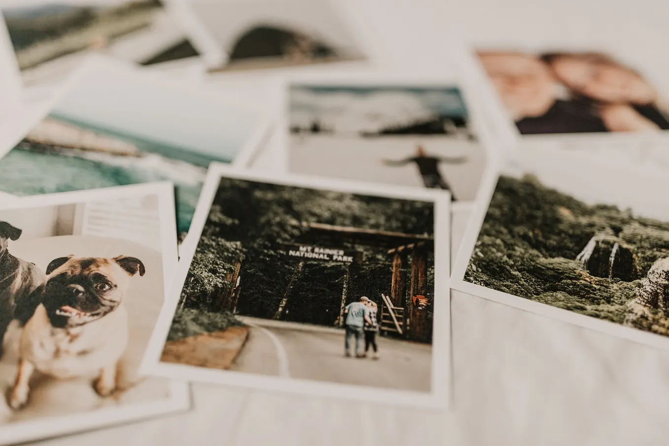 6 Remedies for Homesickness