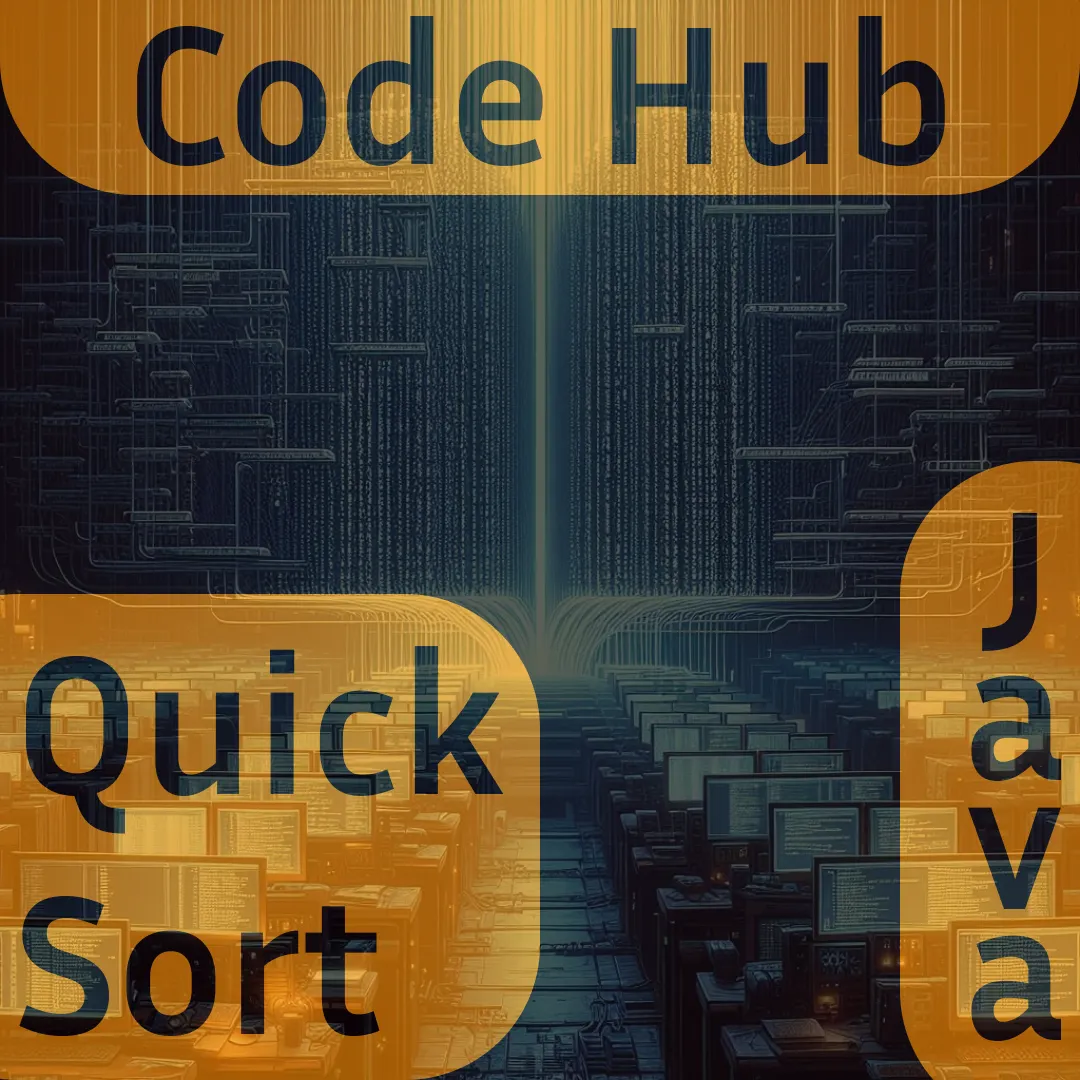 How to Implement Insertion Sort and Shell Sort in Java | by Maurício ...