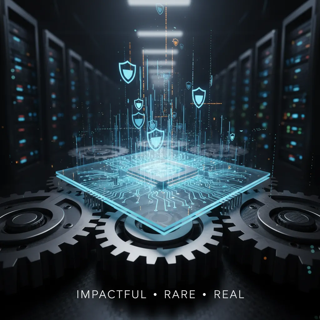 rail-ot-cybersecurity-part-3-4-understanding-signaling-ot