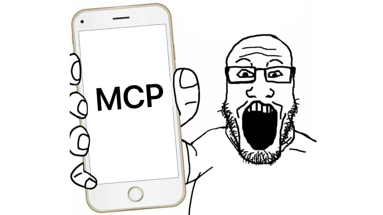 Microsoft Just Made MCP Even More Insane 🤯