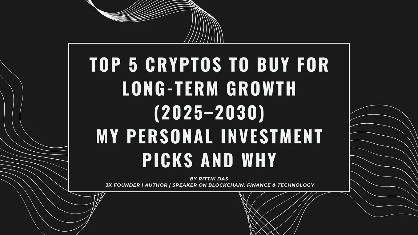 Are all cryptocurrencies limited (89) foto