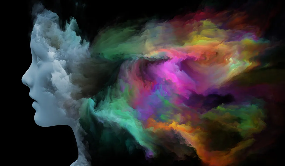 Digital Gold: Bitcoin and the Inside Story of the Misfits and Millionaires  Trying to Reinvent Money | learnings, thoughts & notes | by Aleksa Gordić |  Medium