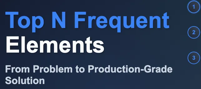 Stream: Intermediate & Terminal Operations in Java 8 | by Sandip Singh ...