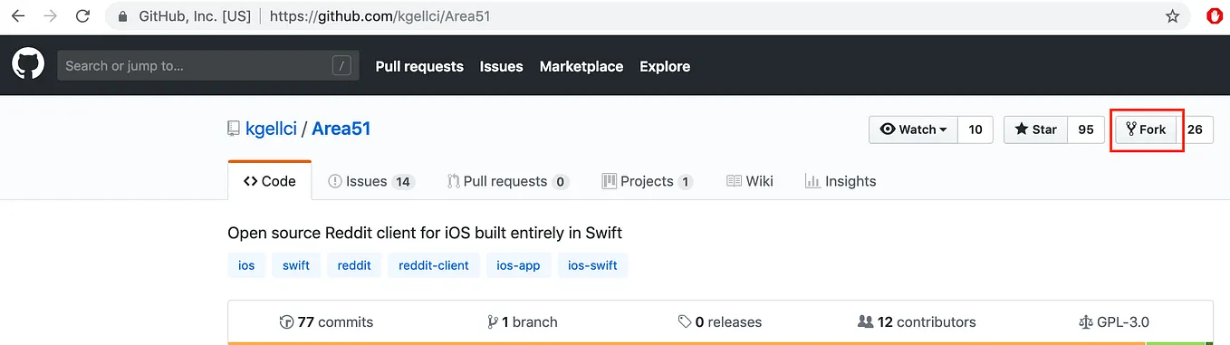 Java — Auto Close Your Resources with Try-With-Resource | by Dulitha ...
