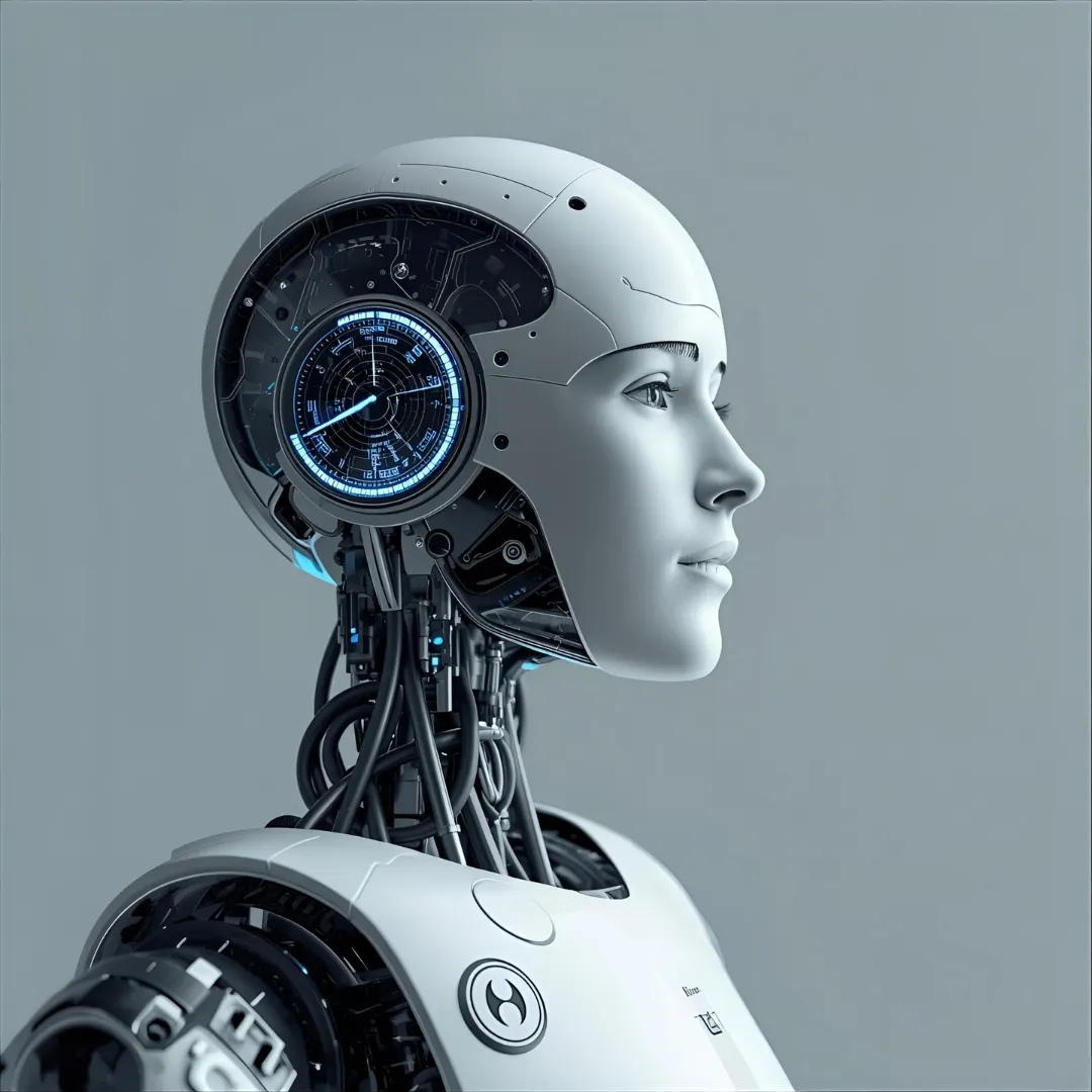 Grubby AI Review: Does It Actually Work? | by Artturi Jalli | Medium