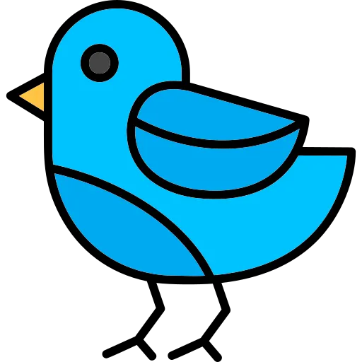 Why I Left Twitter/X Behind Last Year