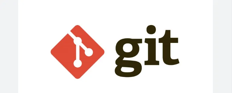 Commonly Asked Git Questions in Interviews