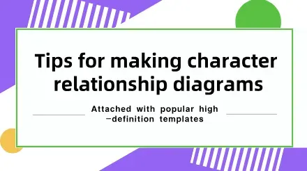 How to create a functional decomposition diagram? Concepts, tutorials ...