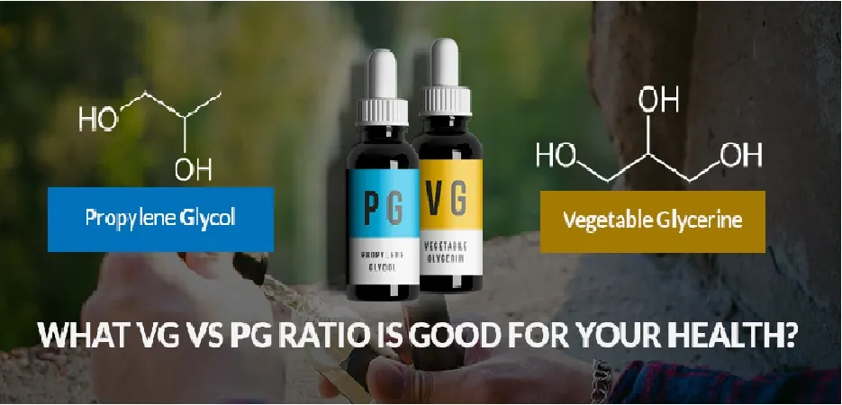 E-LIQUID VS VAPE JUICE: WHICH ONE IS BEST FOR YOU | by E-juice Avenue |  Medium