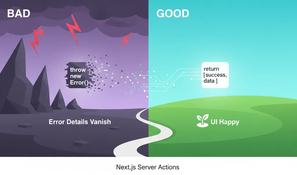 Add Effortless Authentication to React/Next.js with Clerk | by Juvita ...