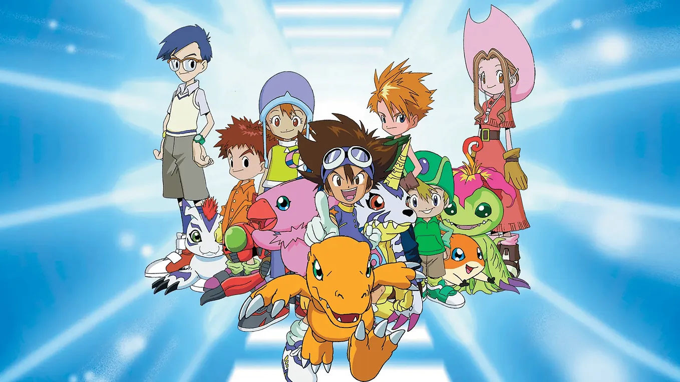 Understanding the Impact of Specific Digimon Abilities in Deck Building