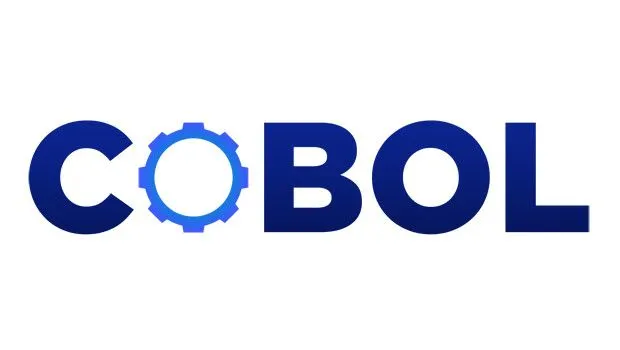 The Legacy COBOL System That Can’t Be Turned Off Because Nobody Alive Knows the Password