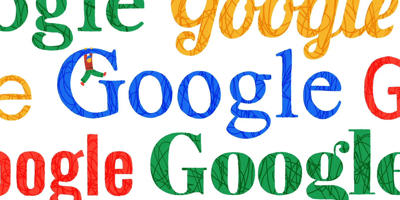 Google Font alternatives to Fonts you can’t get your hands on