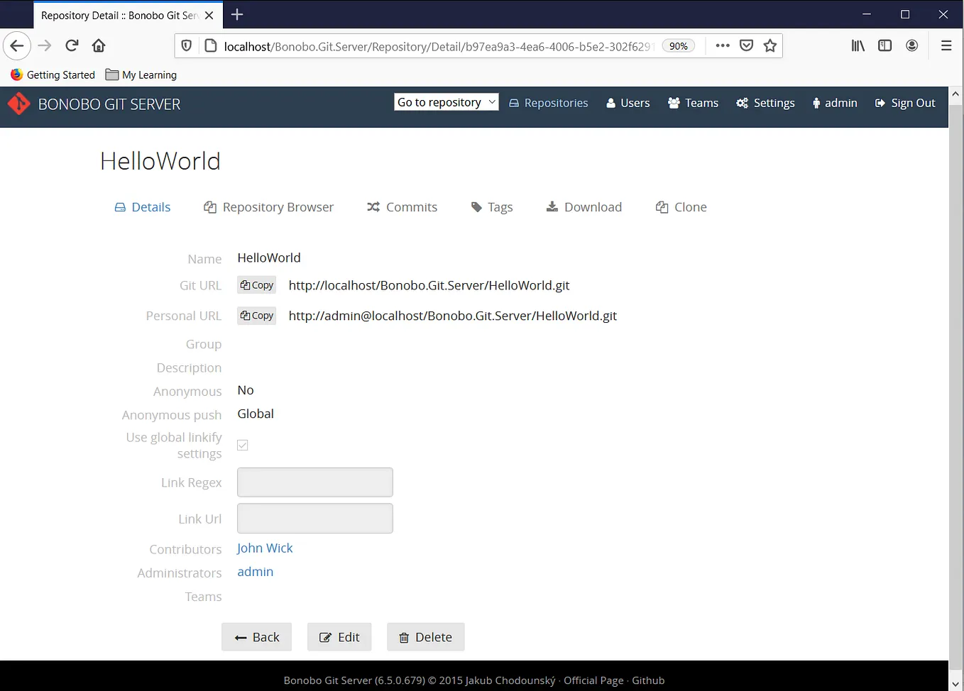[DevNote] Automaton State Machine (Common Infinite Process Life-Cycle ...