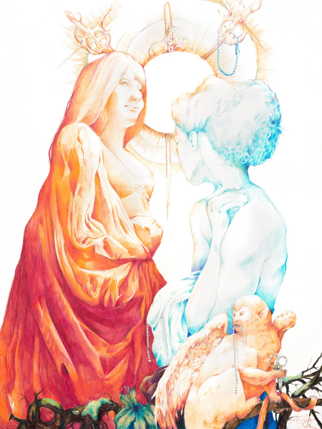 이더리움의 트랜잭션 서명에 대해서 알아보자. 트랜잭션 구조 | by Jeong-hwan, Yun | Medium