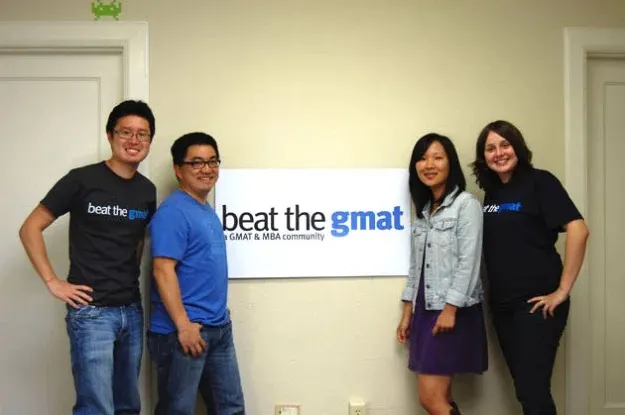 Learn how Eric Bahn went from Customer Service to Venture Capitalist