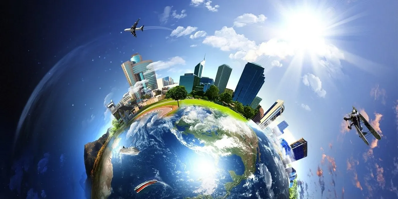 Murad Mahmudov: The Ultimate Bitcoin Argument | by Anthony Pompliano |  Medium