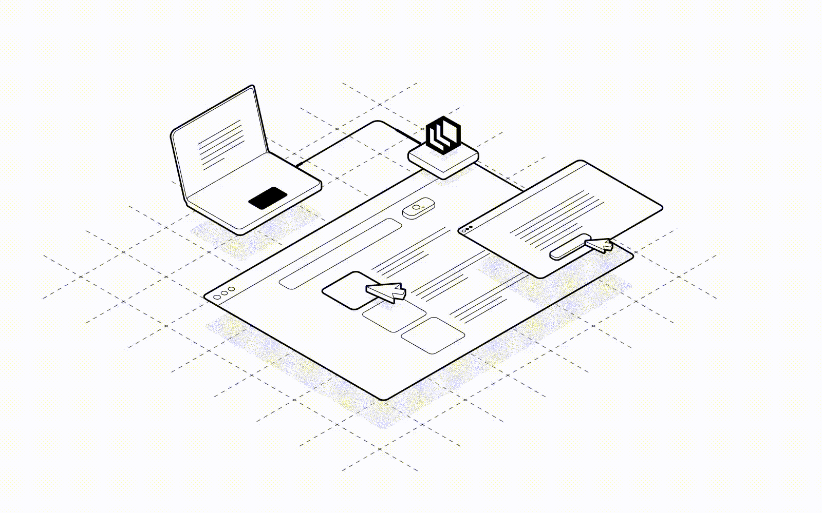 How to Use Secrets in Google Colab for API Key Protection: A Guide for ...