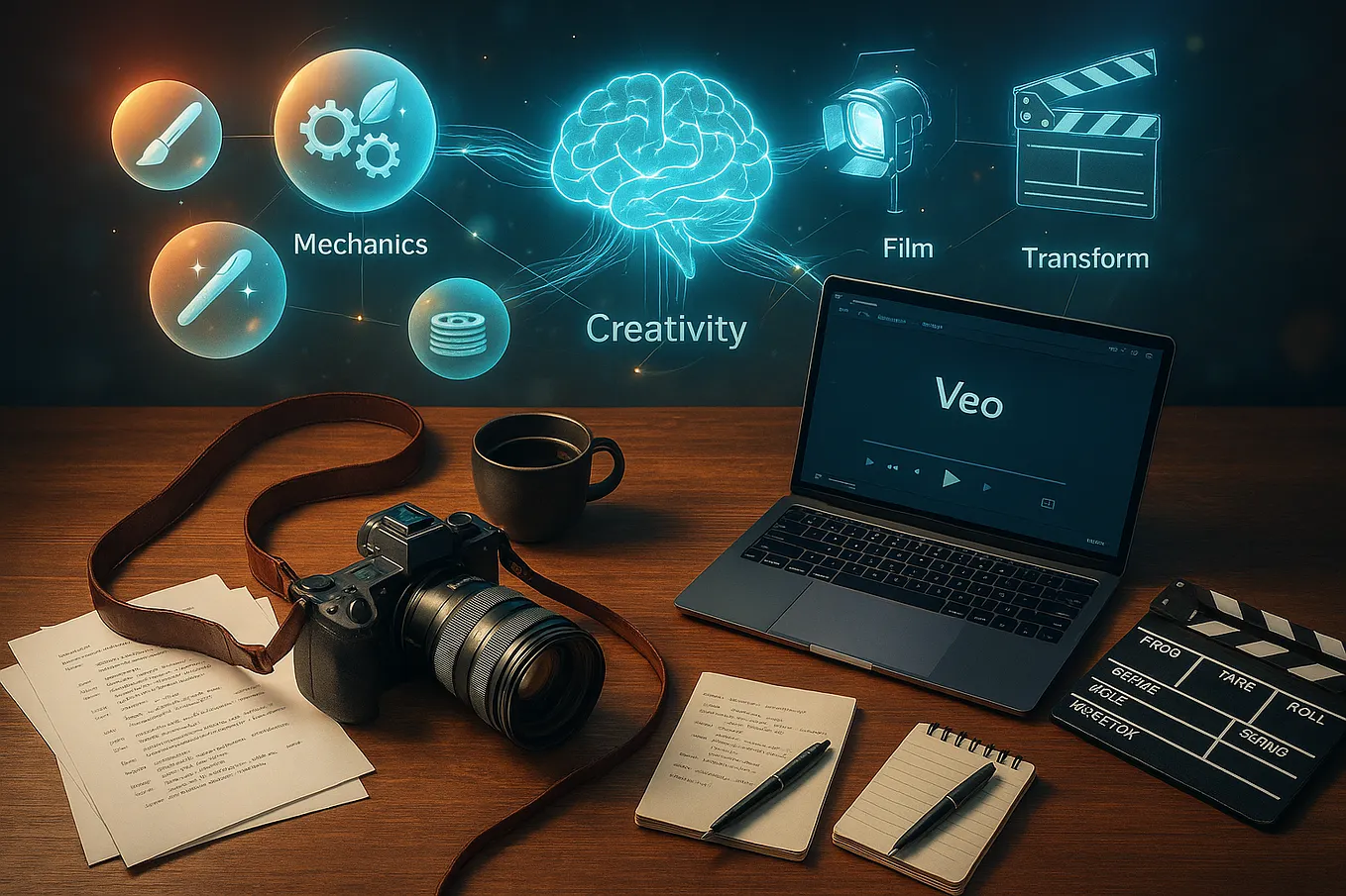 How to Upload and Use a Model on Hugging Face Hub Using Google Colab ...