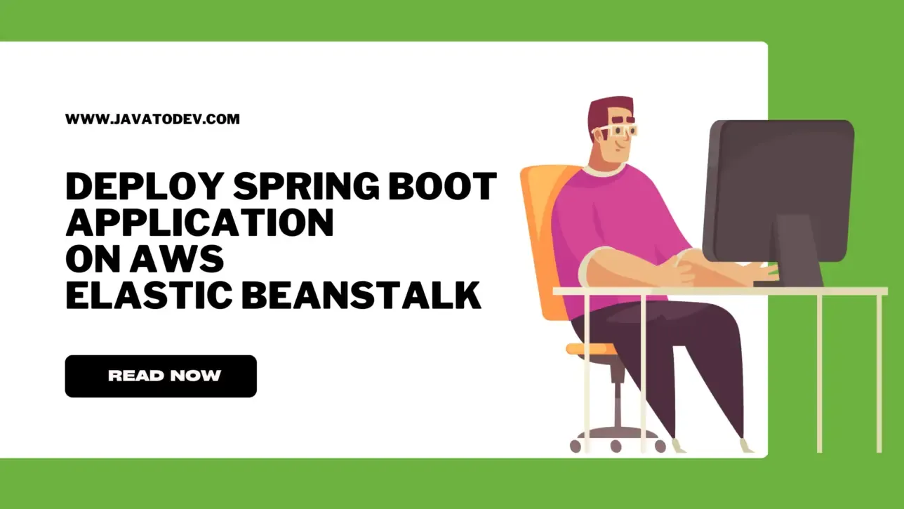 Building Microservices With Spring Boot | by Chinthaka Dinadasa ...
