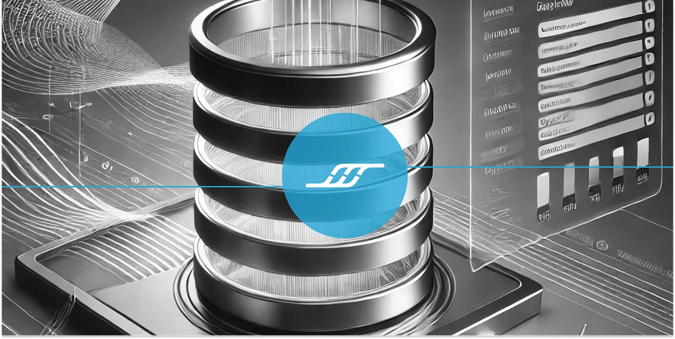Sigma Computing 101: How to Deploy to Production | by Agustin Pace ...