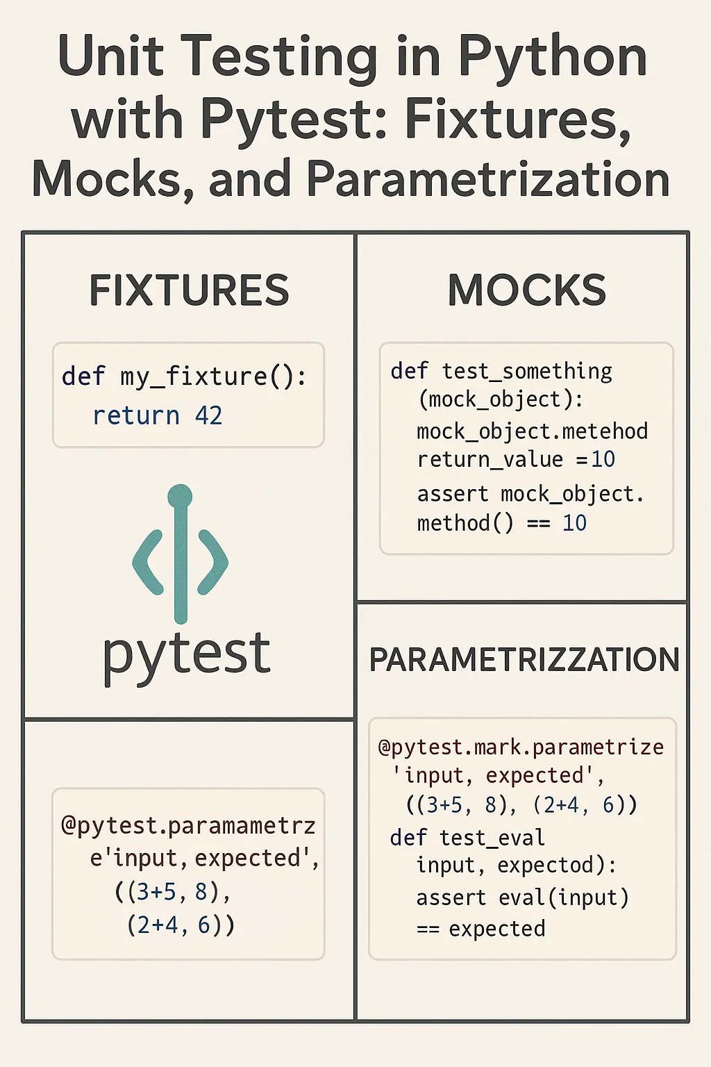 Building Command-Line Tools in Python: Click vs. Argparse vs. Typer ...
