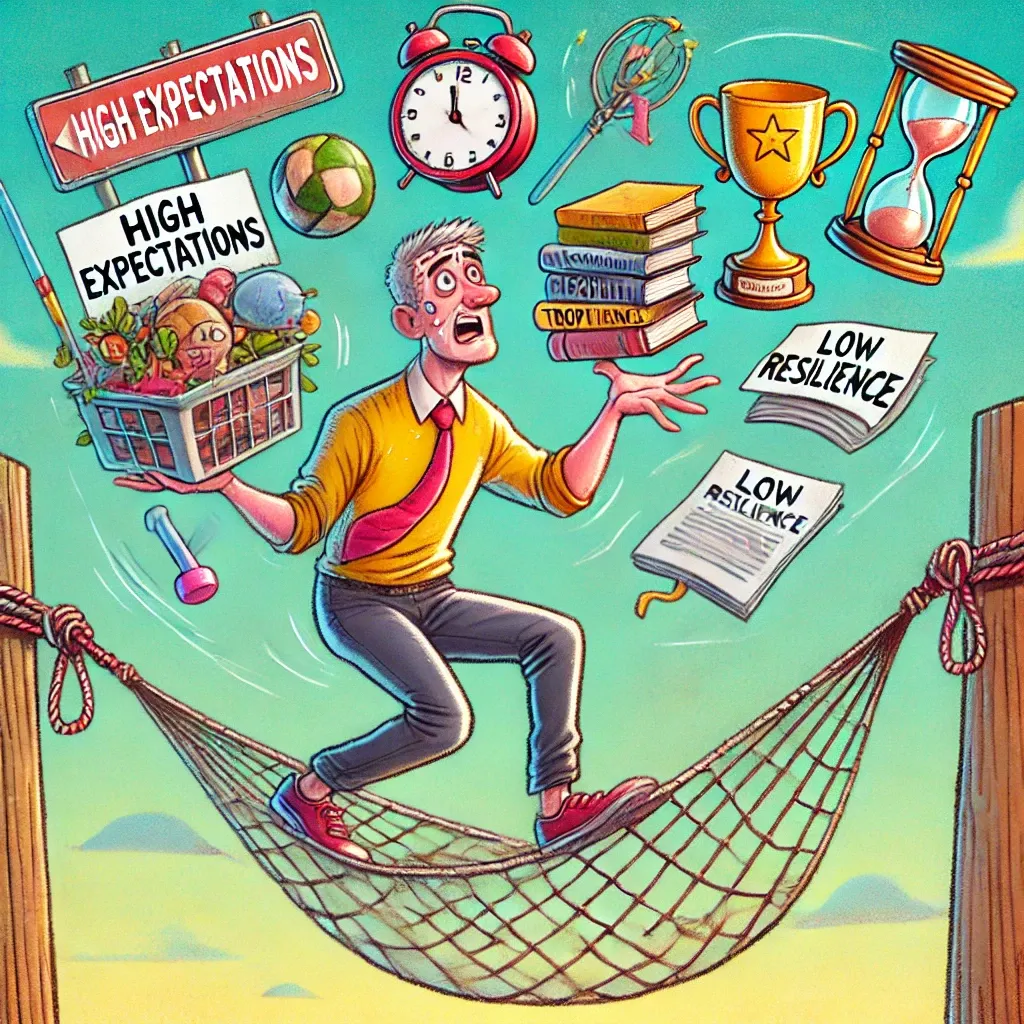 The Streisand Effect Understanding the Phenomenon by Alex Glushenkov