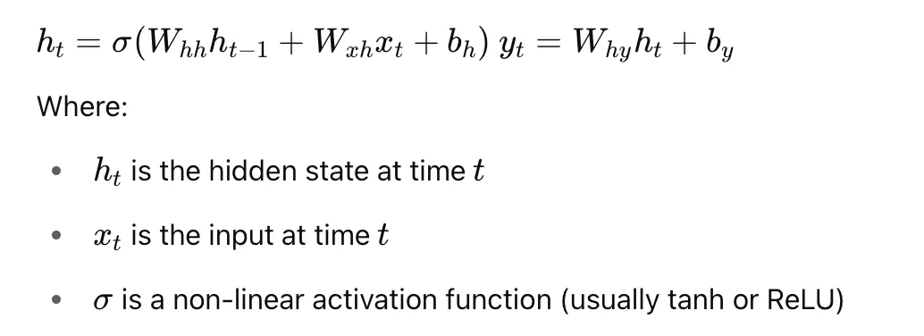 Connecting Text with Vision: How Multimodal Models Align Modalities in ...