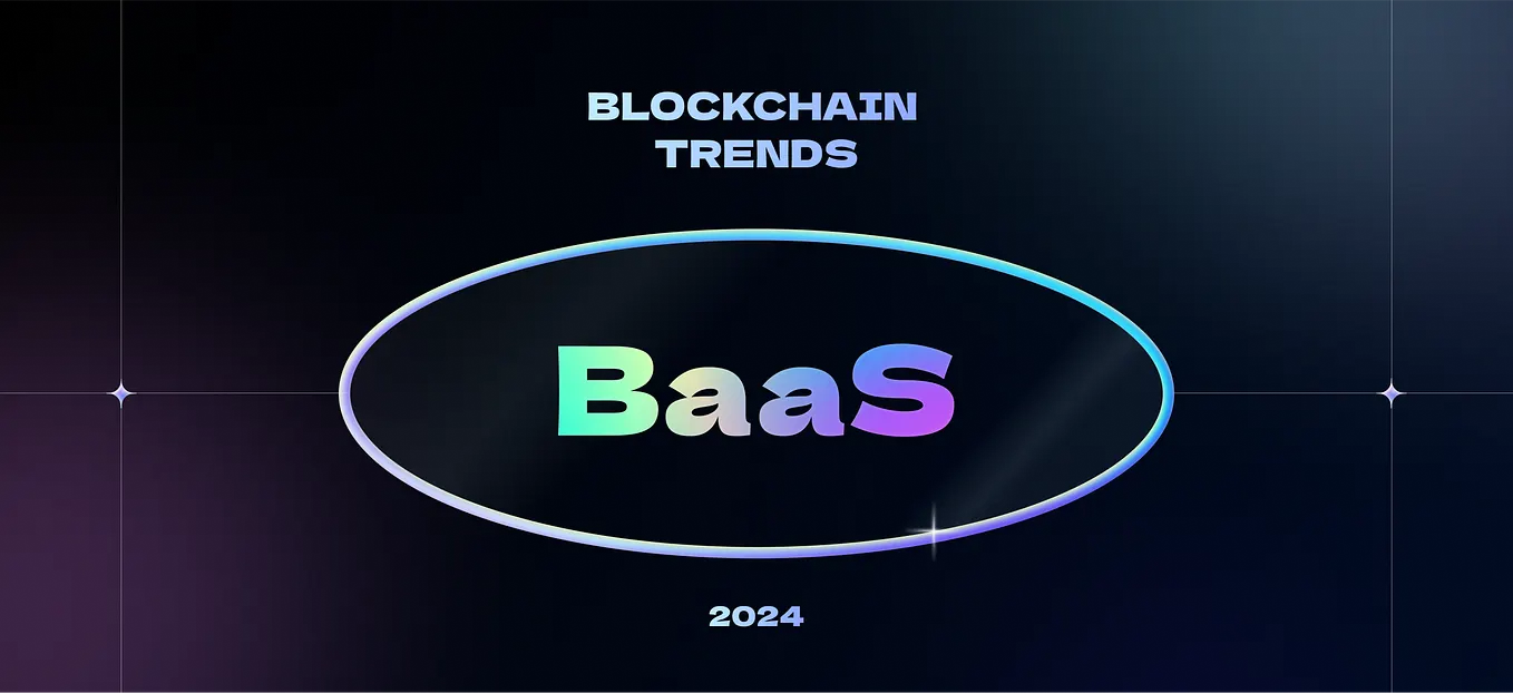Blockchain Glossary] Blockchain Terms | by pxd - ux design group | pxdstory  | Medium