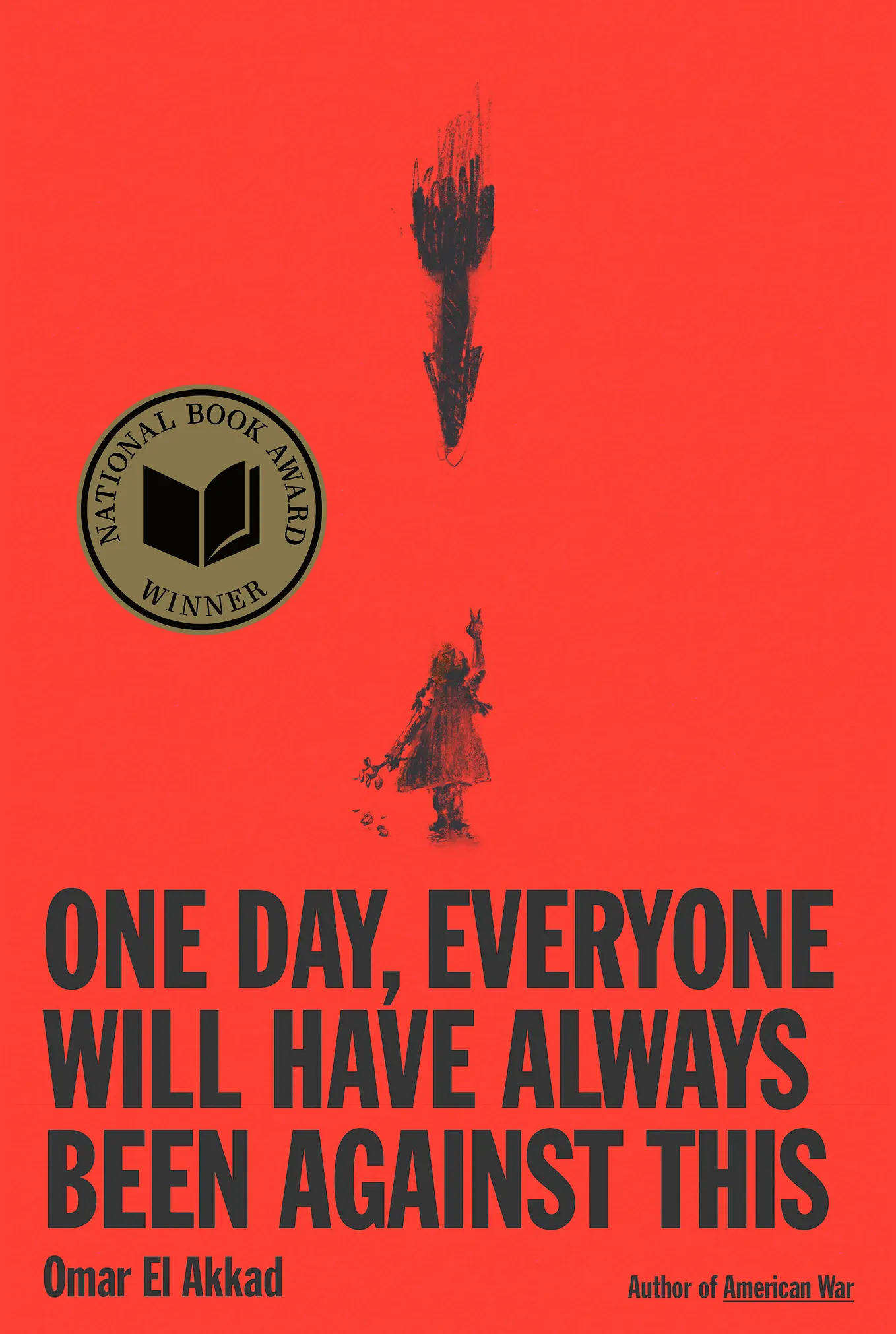 Book Review: The Missing Half by Ashley Flowers with Alex Kiester