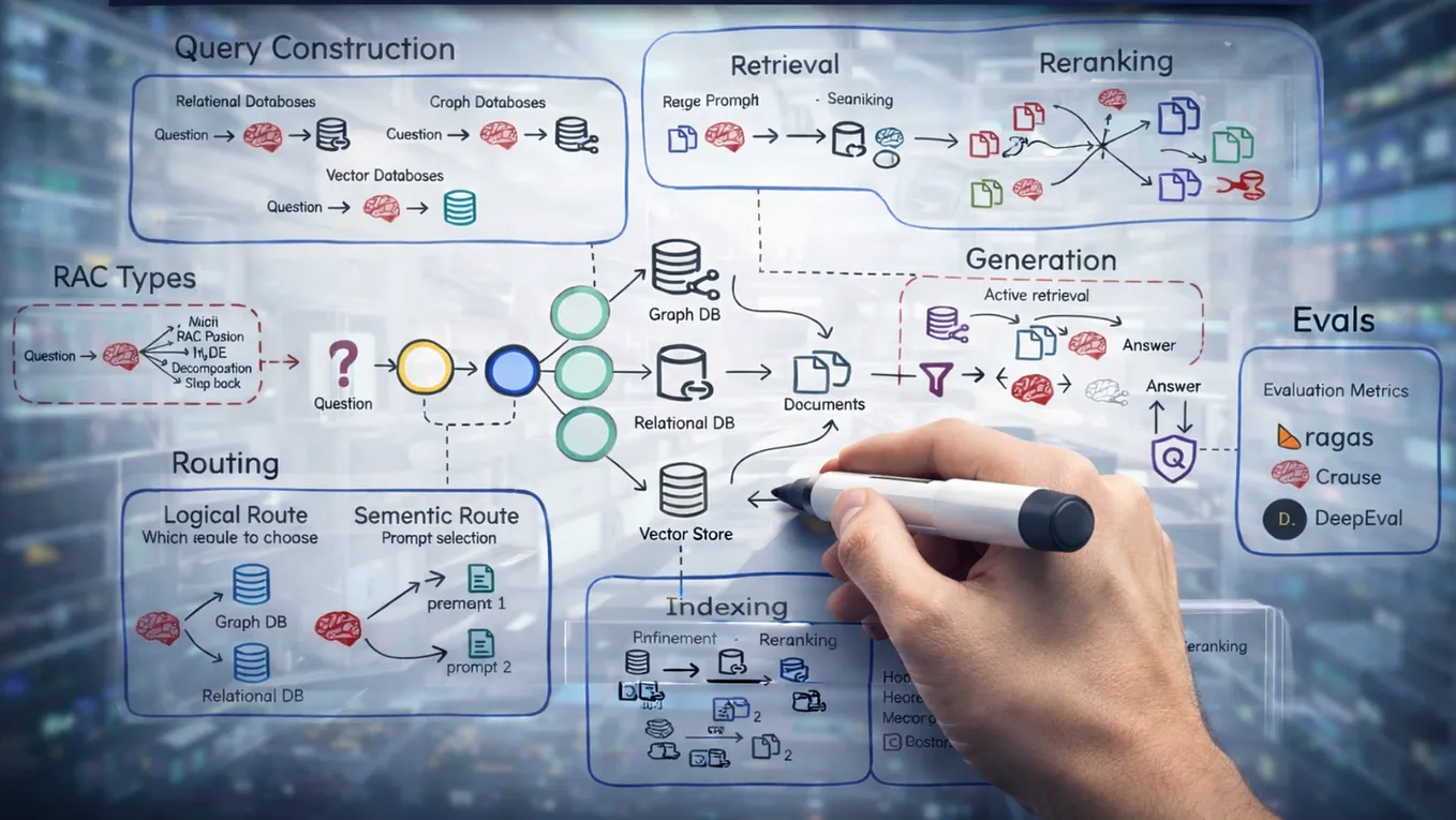 The Ultimate Guide to Understanding GCP Resource Hierarchy | by ...
