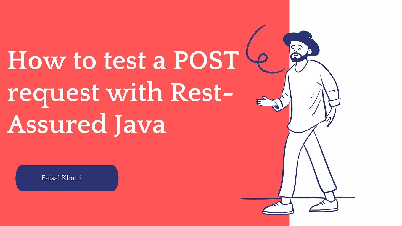 “The Future of API Testing: Postman Postbot Explained” | by Diksha ...