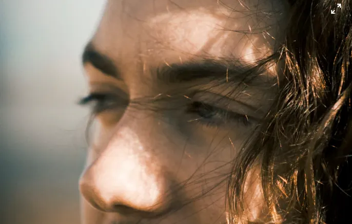 Vancouver Rhinoplasty Experts