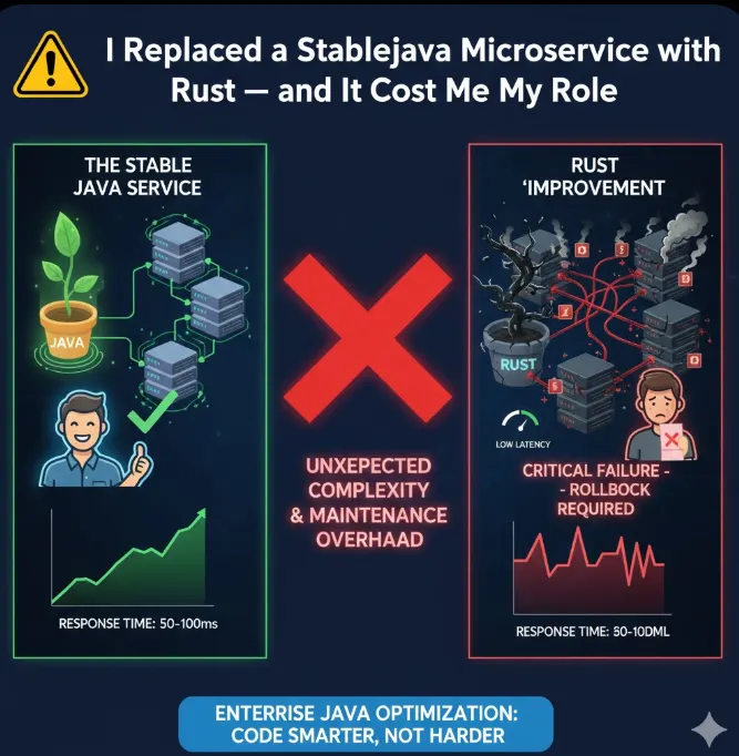 Understanding Rust’s Dynamic Integer Types: usize and size | by Tomas ...